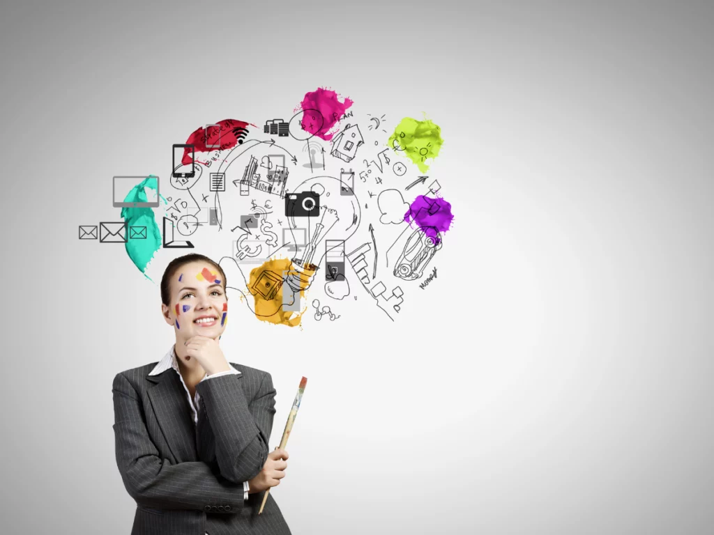 5 Powerful Neurotransmitters That Unlock Happiness and Boost Your Mood Naturally